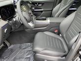 Thumbnail of 2025 Obsidian Black Metallic Mercedes-Benz GLC 300