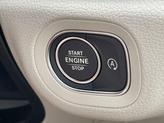 Thumbnail of 2026 Black Mercedes-Benz GLE 350