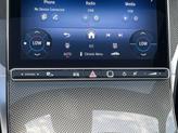 Thumbnail of 2026 Black Mercedes-Benz GLC 300
