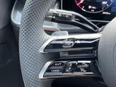 Thumbnail of 2026 Black Mercedes-Benz GLC 300