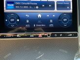 Thumbnail of 2023 Starling Blue Metallic Mercedes-Benz GLC 300