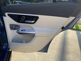 Thumbnail of 2023 Starling Blue Metallic Mercedes-Benz GLC 300