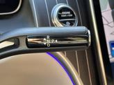 Thumbnail of 2023 Starling Blue Metallic Mercedes-Benz GLC 300
