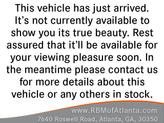 Thumbnail of 2023 Starling Blue Metallic Mercedes-Benz GLC 300