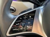 Thumbnail of 2023 Starling Blue Metallic Mercedes-Benz GLC 300
