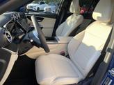 Thumbnail of 2023 Starling Blue Metallic Mercedes-Benz GLC 300