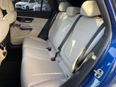 Thumbnail of 2023 Starling Blue Metallic Mercedes-Benz GLC 300