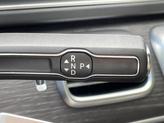 Thumbnail of 2025 Polar White Mercedes-Benz GLE 450