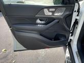 Thumbnail of 2025 Polar White Mercedes-Benz GLE 450