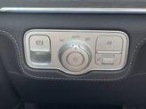 Thumbnail of 2025 Polar White Mercedes-Benz GLE 450