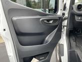 Thumbnail of 2023 Arctic White Mercedes-Benz Sprinter 2500