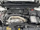 Thumbnail of 2024 Polar White Mercedes-Benz GLB 250