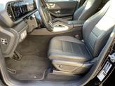 Thumbnail of 2023 Black Mercedes-Benz GLE 350