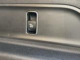 Thumbnail of 2024 Cirrus Silver Metallic Mercedes-Benz AMG GLE 53