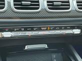 Thumbnail of 2024 Cirrus Silver Metallic Mercedes-Benz AMG GLE 53