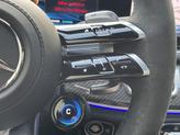 Thumbnail of 2024 Cirrus Silver Metallic Mercedes-Benz AMG GLE 53