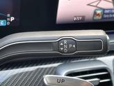 Thumbnail of 2024 Cirrus Silver Metallic Mercedes-Benz AMG GLE 53