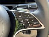 Thumbnail of 2025 Cirrus Silver Metallic Mercedes-Benz GLE 450e