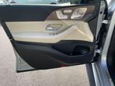 Thumbnail of 2025 Cirrus Silver Metallic Mercedes-Benz GLE 450e