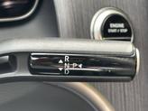 Thumbnail of 2025 Polar White Mercedes-Benz GLC 350e