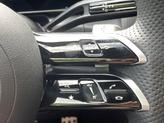 Thumbnail of 2025 Polar White Mercedes-Benz GLC 350e