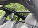 Thumbnail of 2025 Polar White Mercedes-Benz GLC 350e