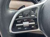 Thumbnail of 2022 Mojave Silver Metallic Mercedes-Benz GLE 350