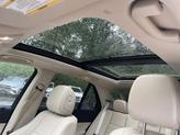 Thumbnail of 2022 Mojave Silver Metallic Mercedes-Benz GLE 350