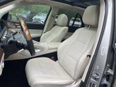 Thumbnail of 2022 Mojave Silver Metallic Mercedes-Benz GLE 350