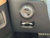 Thumbnail of 2026 MANUFAKTUR Moonlight White Metallic Mercedes-Benz CLE 300