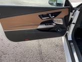 Thumbnail of 2026 MANUFAKTUR Moonlight White Metallic Mercedes-Benz CLE 300