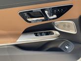 Thumbnail of 2026 MANUFAKTUR Moonlight White Metallic Mercedes-Benz CLE 300