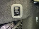 Thumbnail of 2026 MANUFAKTUR Moonlight White Metallic Mercedes-Benz CLE 300