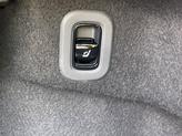 Thumbnail of 2026 MANUFAKTUR Moonlight White Metallic Mercedes-Benz CLE 300