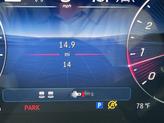 Thumbnail of 2026 MANUFAKTUR Moonlight White Metallic Mercedes-Benz CLE 300