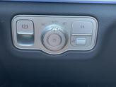 Thumbnail of 2025 Gray Metallic Mercedes-Benz GLE 350