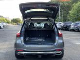 Thumbnail of 2025 Gray Metallic Mercedes-Benz GLE 350