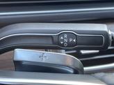 Thumbnail of 2025 Gray Metallic Mercedes-Benz GLE 350