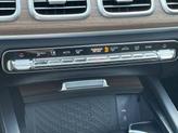 Thumbnail of 2025 Gray Metallic Mercedes-Benz GLE 350