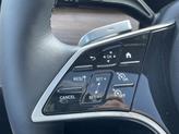 Thumbnail of 2025 Gray Metallic Mercedes-Benz GLE 350