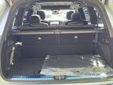 Thumbnail of 2025 Cirrus Silver Metallic Mercedes-Benz GLS 580