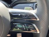 Thumbnail of 2025 Cirrus Silver Metallic Mercedes-Benz GLS 580