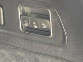 Thumbnail of 2025 Cirrus Silver Metallic Mercedes-Benz GLS 580