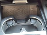 Thumbnail of 2025 Cirrus Silver Metallic Mercedes-Benz GLS 580
