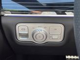 Thumbnail of 2025 Cirrus Silver Metallic Mercedes-Benz GLS 580