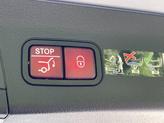 Thumbnail of 2025 Cirrus Silver Metallic Mercedes-Benz GLS 580