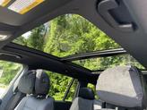 Thumbnail of 2025 Cirrus Silver Metallic Mercedes-Benz GLS 580