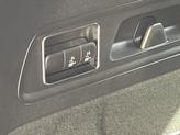 Thumbnail of 2025 Cirrus Silver Metallic Mercedes-Benz GLS 580