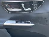 Thumbnail of 2024 Cirrus Silver Metallic Mercedes-Benz GLC 300