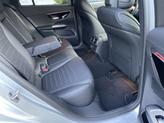 Thumbnail of 2024 Cirrus Silver Metallic Mercedes-Benz GLC 300